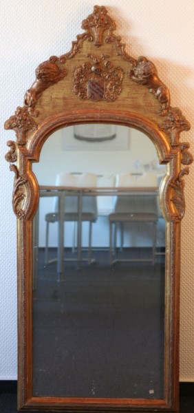 antiker-spiegel-gold-289.jpg