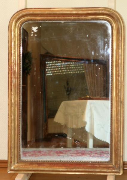 antiker-spiegel-gold-335-1.jpg