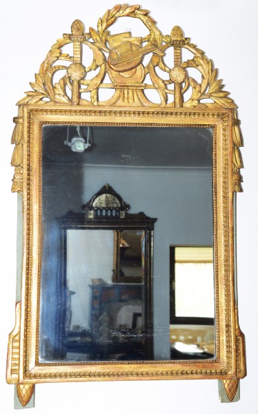 antiker-spiegel-gold-333-1.jpg_product