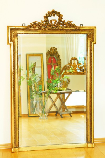 antiker-spiegel-gold-345-1.jpg_product_product