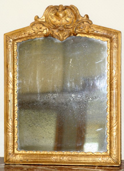 antiker-spiegel-gold-347-1.jpg