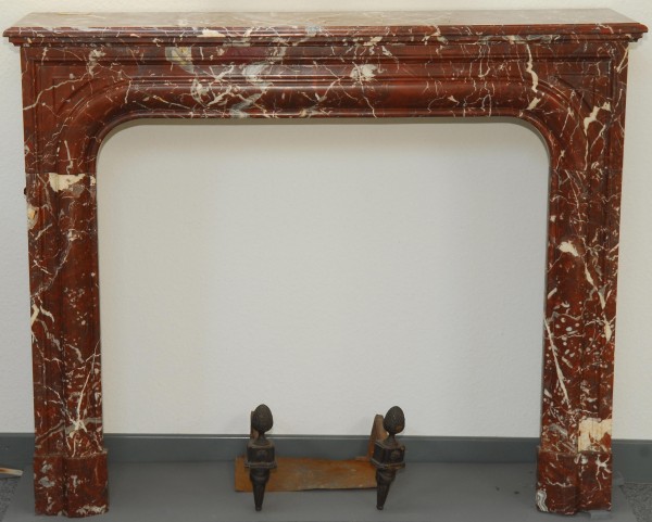 antiker-kamin-marmor-rot_151.jpg